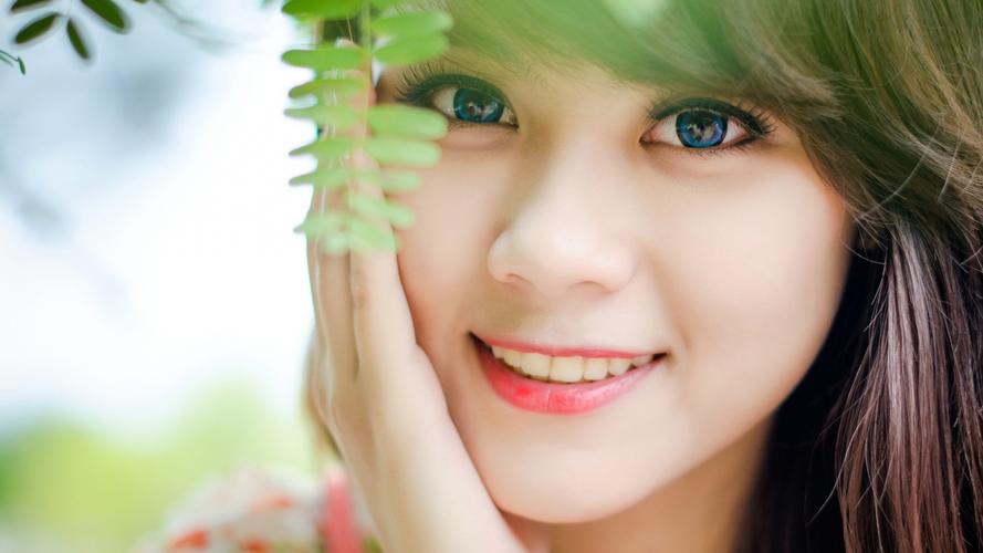 日韩高清高清在线有码中文字幕_午夜福利一区二区三区_美女捆绑视频在线一区二区三区_日日摸夜夜添狠狠添欧美|日韩欧美一区二区精品_久久欧美成人精品丝袜_亚洲国内精品欧美日韩_日韩 欧美 国产一区二区三区|初入职场，这些要知道！