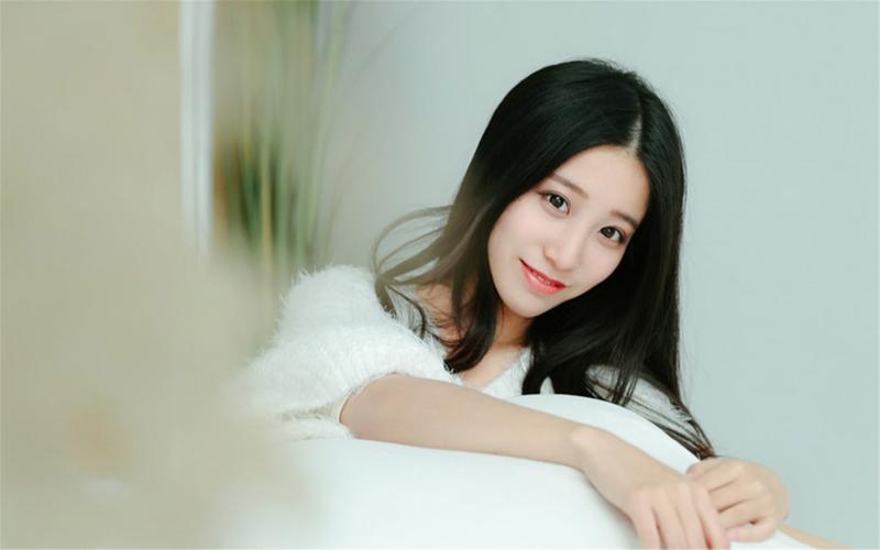 近万吨钢管运往乌兹别克斯坦 天津助力上合组织成员国构建“钢筋铁骨”